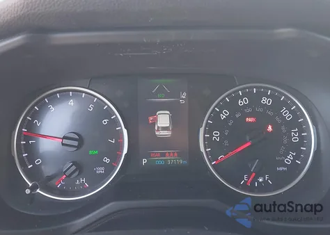 2021 Toyota Rav4 Xle from USA, damaged, VIN 2T3W1RFV5MC166709